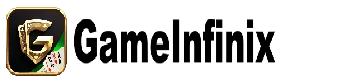 GameInfinix
