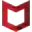 McAfee
